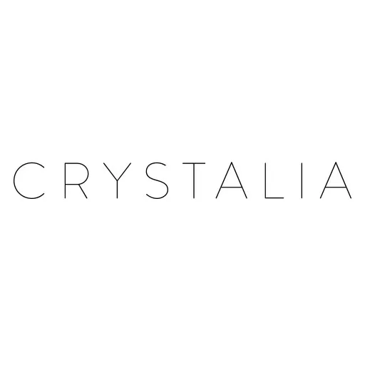 Crystalia